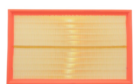 Фільтр повітряний VW T5 1.9TDI/2.0/BiFuel/TDI/TSI/2.5TDI/3.2 V6 03-15/VW T6 2.0TDI/TSI 15- - KAVO FAF-10055