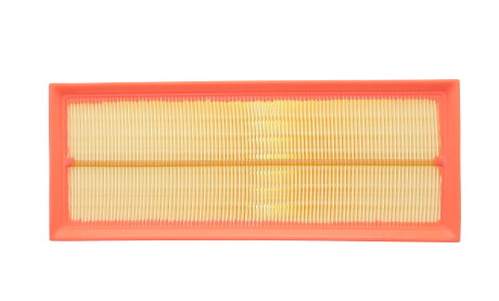 Фільтр повітряний Audi A3/Skoda Octavia/SuperB/VW Caddy/Golf/Passat 1.4TSI/1.6-2.0TDI/1.8-2.0TFSI 03- - KAVO FAF-10058