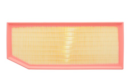 Фільтр повітряний MB C-class (W203)/E-class (W210) 2.2CDI OM611/2.7CDI OM612 00-07 - KAVO FAF-10060