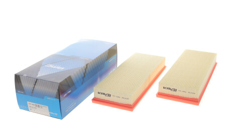 Фото 2 - Автозапчастина KAVO FAF-10066