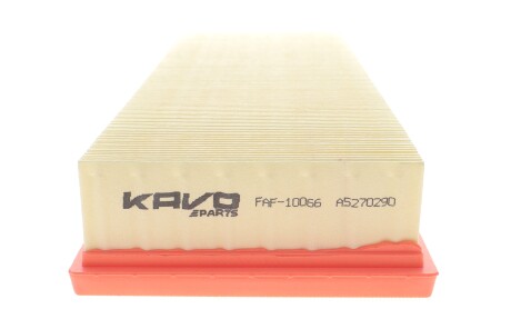 Фото 3 - Автозапчастина KAVO FAF-10066