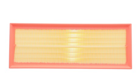 Фото 5 - Автозапчастина KAVO FAF-10066