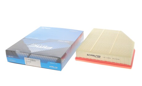 Фото 2 - Автозапчастина KAVO FAF-10069 (FAF10069)