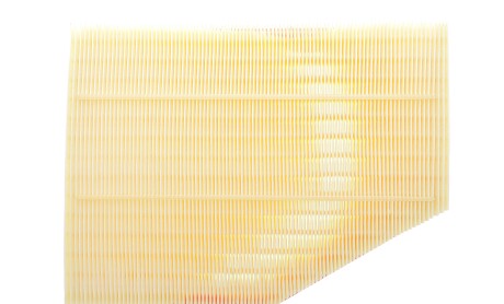 Фото 4 - Автозапчастина KAVO FAF-10069 (FAF10069)