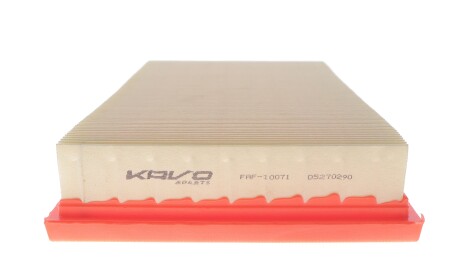 Фото 3 - Автозапчасть KAVO FAF-10071 (FAF10071)