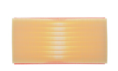 Фото 4 - Автозапчасть KAVO FAF-10071 (FAF10071)