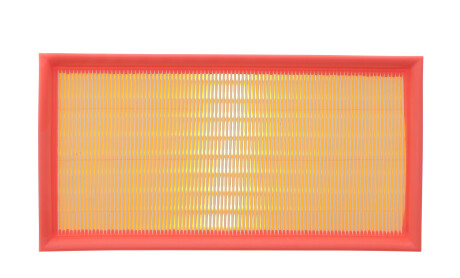 Фільтр повітряний VW Golf/Polo 1.4FSI 02-09/Touran 1.6FSI 03-07 - KAVO FAF-10071