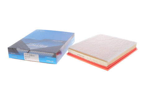 Фото 2 - Автозапчасть KAVO FAF-10074 (FAF10074)