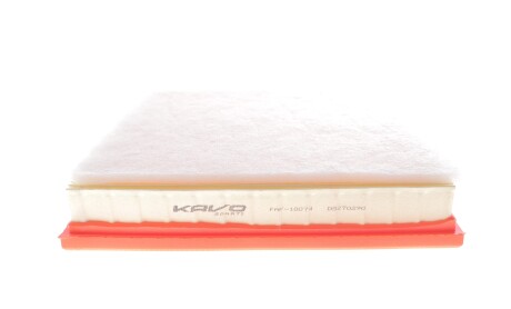 Фото 3 - Автозапчасть KAVO FAF-10074 (FAF10074)