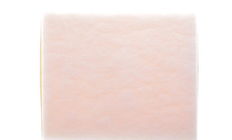 Фото 4 - Автозапчасть KAVO FAF-10074 (FAF10074)