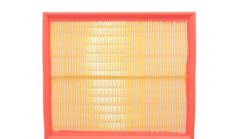 Фільтр повітряний Ford Ka 1.3-1.6i 96-08 - KAVO FAF-10074