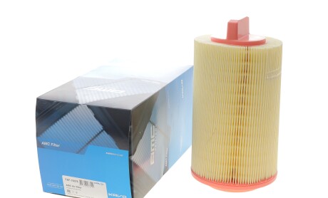 Фото 2 - Автозапчасть KAVO FAF-10078 (FAF10078)