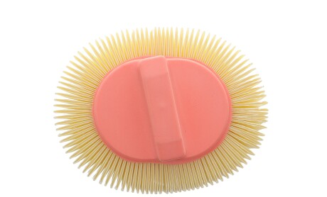 Фото 3 - Автозапчасть KAVO FAF-10078 (FAF10078)