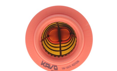 Фото 4 - Автозапчасть KAVO FAF-10078 (FAF10078)