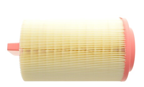 Фільтр повітряний MB Sprinter 1.8 M271 08-/C-class (W203/W204)/E-class (W211) 1.8 M271 02-09 - KAVO FAF-10078