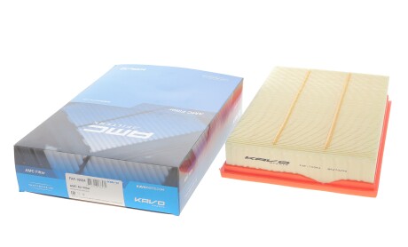 Фото 2 - Автозапчасть KAVO FAF-10084 (FAF10084)