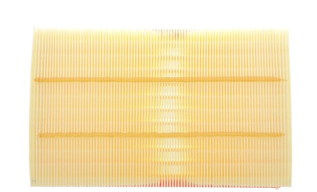 Фото 4 - Автозапчасть KAVO FAF-10084 (FAF10084)