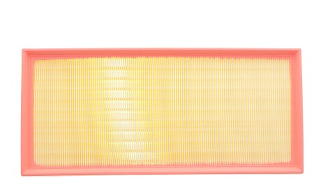 Фільтр повітряний MB A-class (W169) 2.0CDI OM640 04-12/B-class (W245) 2.0CDI OM640 05-11 - KAVO FAF-10087