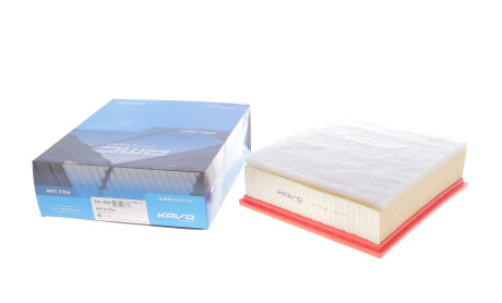 Фото 2 - Автозапчастина KAVO FAF-10088 (FAF10088)