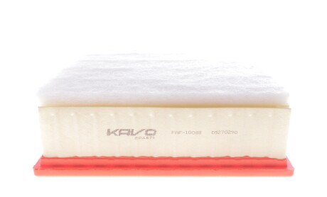 Фото 3 - Автозапчастина KAVO FAF-10088 (FAF10088)