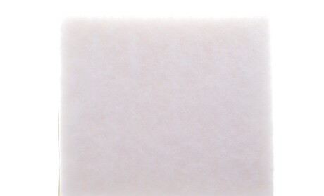 Фото 4 - Автозапчастина KAVO FAF-10088 (FAF10088)