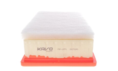 Фото 3 - Автозапчасть KAVO FAF-10091 (FAF10091)