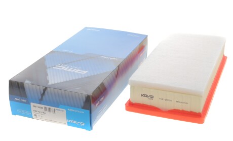 Фото 2 - Автозапчасть KAVO FAF-10092 (FAF10092)