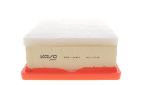 Фото 3 - Автозапчасть KAVO FAF-10092 (FAF10092)