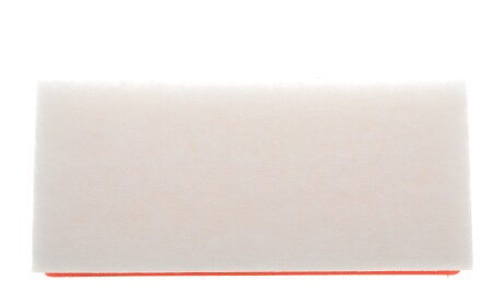 Фото 4 - Автозапчасть KAVO FAF-10092 (FAF10092)