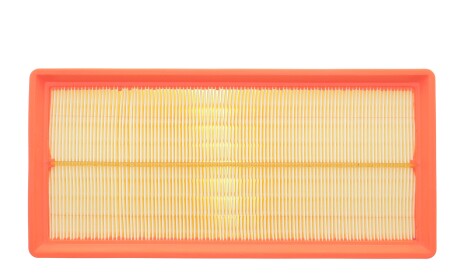 Фільтр повітряний Citroen C5/Peugeot 407/508 2.0 HDi 04- - KAVO FAF-10092