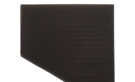 Фото 4 - Автозапчасть KAVO FAF-10097 (FAF10097)