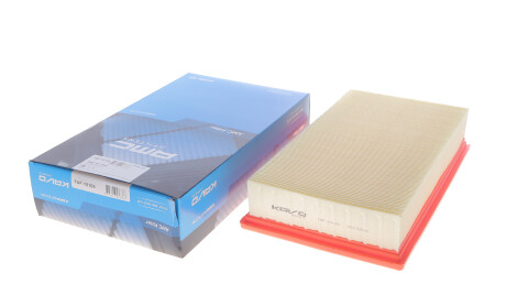 Фото 2 - Автозапчастина KAVO FAF-10105 (FAF10105)