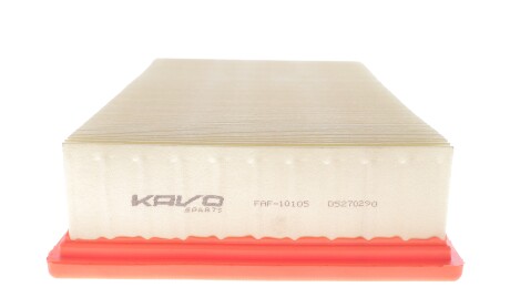 Фото 3 - Автозапчастина KAVO FAF-10105 (FAF10105)
