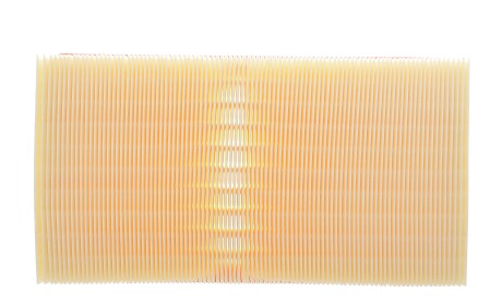 Фото 4 - Автозапчастина KAVO FAF-10105 (FAF10105)