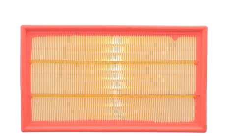 Фільтр повітряний Jaguar S-Type 2.5 V6-3.0 V6/4.2 V8 99-08/XF/XJ 2.0/2.2D/2.7-3.0D/3.0 V6/4.2/5.0 08- - KAVO FAF-10105