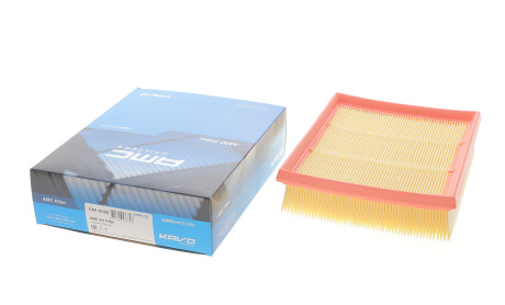 Фото 2 - Автозапчастина KAVO FAF-10106