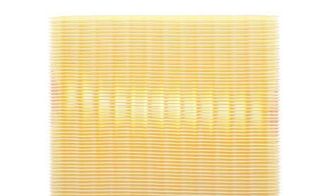 Фото 4 - Автозапчастина KAVO FAF-10106