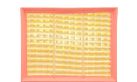 Фільтр повітряний MB A-class (W169)/B-class (W245) 1.5-2.0 04-12 (M266) - KAVO FAF-10106