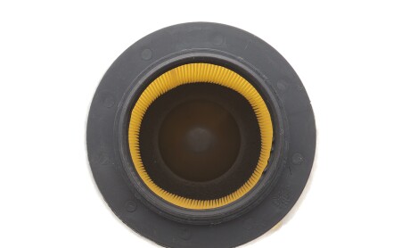 Фото 3 - Автозапчастина KAVO FAF-10107 (FAF10107)