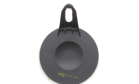 Фото 4 - Автозапчастина KAVO FAF-10107 (FAF10107)