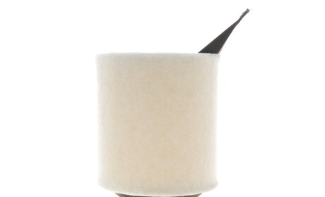 Фільтр повітряний BMW 1 (E81-E88)/3 (E90-E93) 1.6i/2.0i N43/N45/N46 04-13/X1 (E84) 2.0 N46 10-15 - KAVO FAF-10107