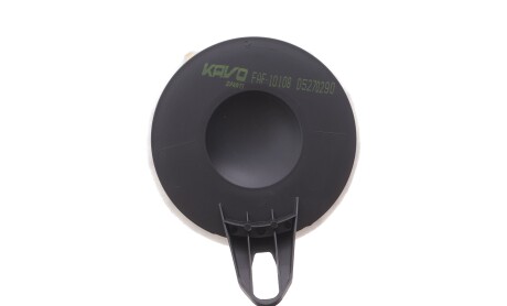 Фото 4 - Автозапчастина KAVO FAF-10108 (FAF10108)