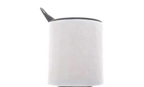 Фільтр повітряний BMW 1 (E81/E87)/3 (E90-E93) 1.6i N43/N45 07-13 - KAVO FAF-10108