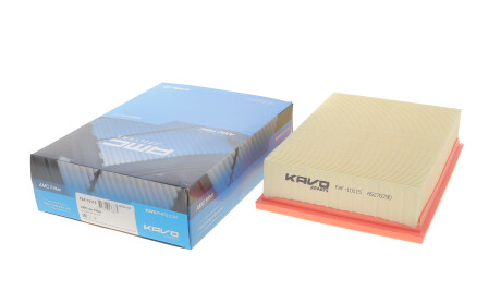 Фото 2 - Автозапчастина KAVO FAF-10115 (FAF10115)