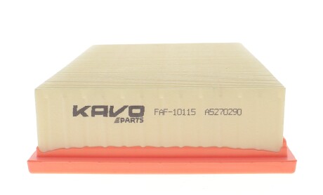 Фото 3 - Автозапчастина KAVO FAF-10115 (FAF10115)