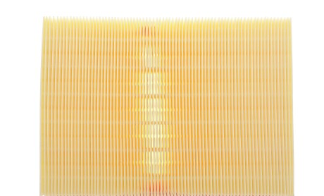 Фото 4 - Автозапчастина KAVO FAF-10115 (FAF10115)