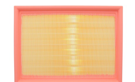 Фільтр повітряний BMW 3 (E36/E46)/5 (E39) 1.9-3.2i M43/M52/M54/S50 90-07 - KAVO FAF-10115