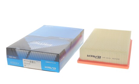 Фото 2 - Автозапчасть KAVO FAF-10134 (FAF10134)