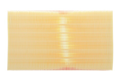 Фото 4 - Автозапчасть KAVO FAF-10134 (FAF10134)