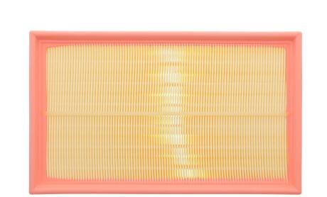 Фільтр повітряний MB E-class (W210) 2.0/2.4/2.8/3.2/4.3 M111/M112/M113 99-03 - KAVO FAF-10134